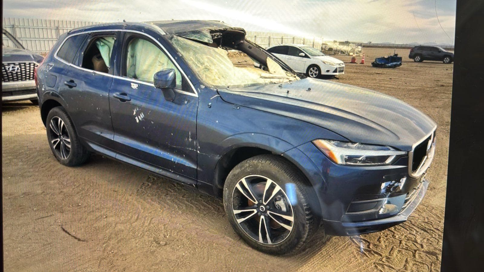 Ostatnio zakupione auto 10