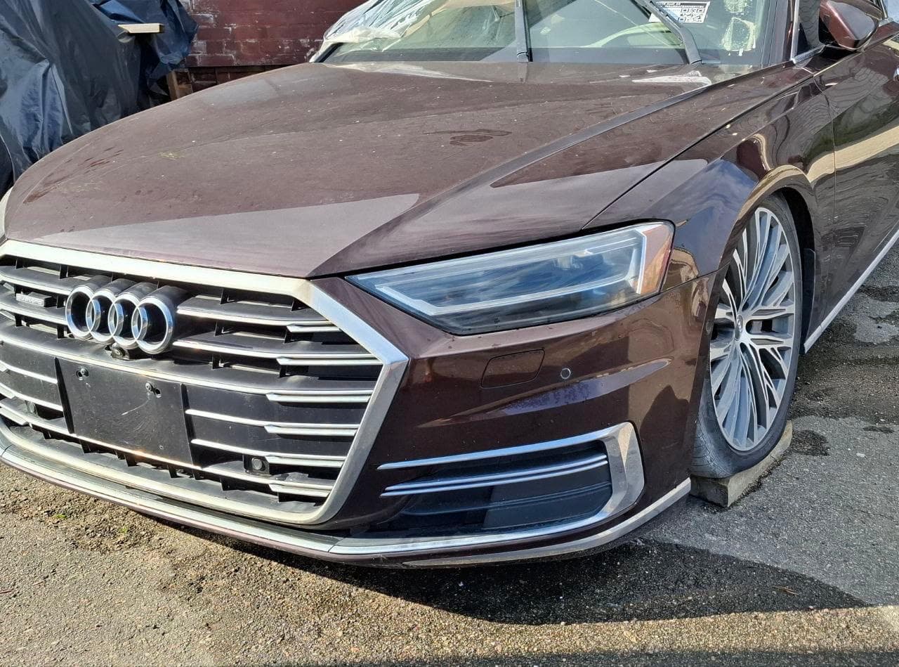 Ostatnio zakupione auto 13